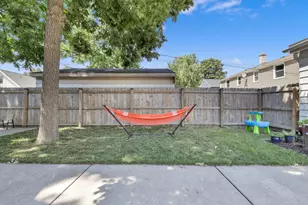 1019 Glenview Ave, Wauwatosa, WI 53213 - Photo 21