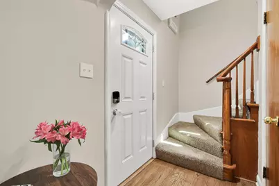 1019  Glenview Ave, Wauwatosa, WI 53213 - Photo 13