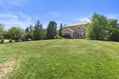 4725  Copper Leaf Blvd, Racine, WI 53403 - Photo 43