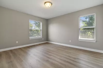 4725  Copper Leaf Blvd, Racine, WI 53403 - Photo 23
