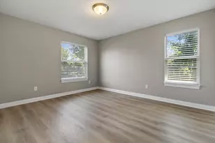 4725 Copper Leaf Blvd, Racine, WI 53403 - Photo 23