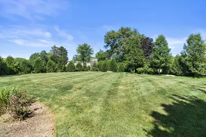 4725  Copper Leaf Blvd, Racine, WI 53403 - Photo 45