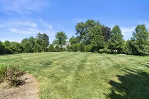 4725 Copper Leaf Blvd, Racine, WI 53403 - Photo 45
