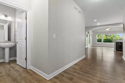 4725  Copper Leaf Blvd, Racine, WI 53403 - Photo 17