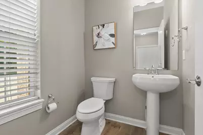 4725  Copper Leaf Blvd, Racine, WI 53403 - Photo 21