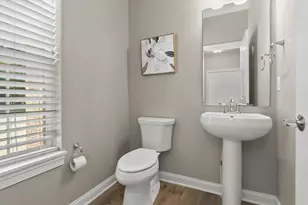 4725 Copper Leaf Blvd, Racine, WI 53403 - Photo 21