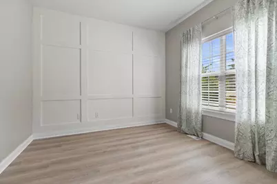 4725  Copper Leaf Blvd, Racine, WI 53403 - Photo 19