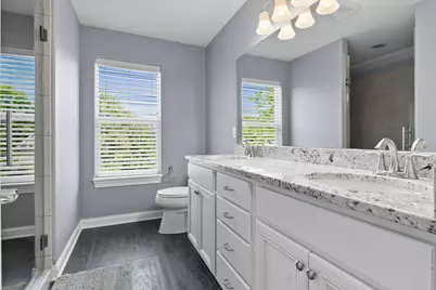 4725  Copper Leaf Blvd, Racine, WI 53403 - Photo 29