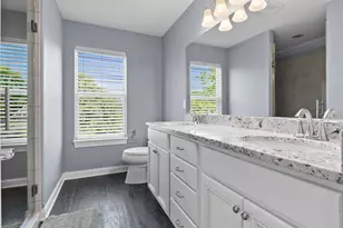 4725 Copper Leaf Blvd, Racine, WI 53403 - Photo 29