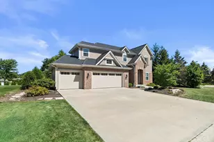 4725 Copper Leaf Blvd, Racine, WI 53403 - Photo 49
