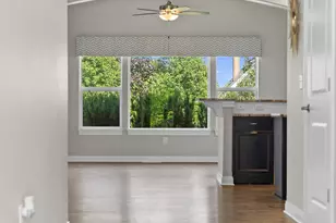 4725 Copper Leaf Blvd, Racine, WI 53403 - Photo 41