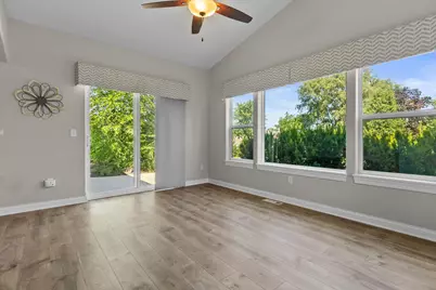 4725  Copper Leaf Blvd, Racine, WI 53403 - Photo 13