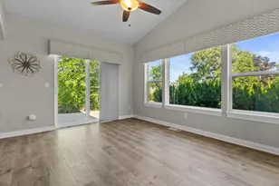 4725 Copper Leaf Blvd, Racine, WI 53403 - Photo 13