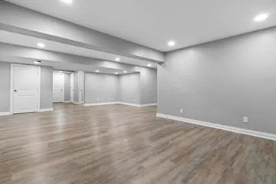 4725  Copper Leaf Blvd, Racine, WI 53403 - Photo 35