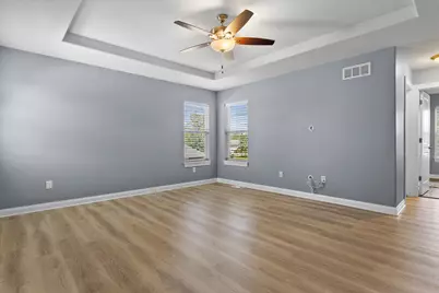 4725  Copper Leaf Blvd, Racine, WI 53403 - Photo 27