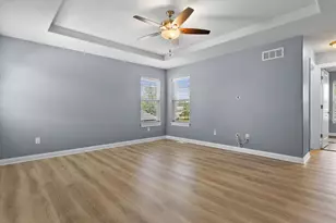 4725 Copper Leaf Blvd, Racine, WI 53403 - Photo 27