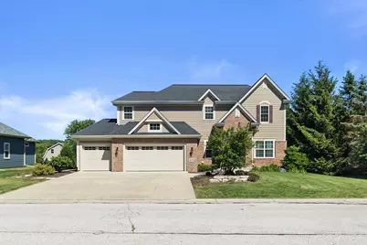 4725  Copper Leaf Blvd, Racine, WI 53403 - Photo 1