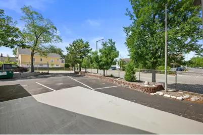 714 S 60th St, West Allis, WI 53214 - Photo 3