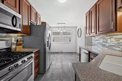 111  Virginia St, Racine, WI 53405 - Photo 11