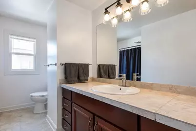 111  Virginia St, Racine, WI 53405 - Photo 21