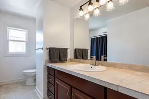 111 Virginia St, Racine, WI 53405 - Photo 21