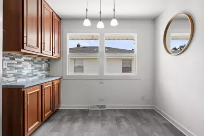 111  Virginia St, Racine, WI 53405 - Photo 15
