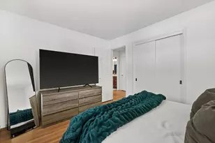 111 Virginia St, Racine, WI 53405 - Photo 17