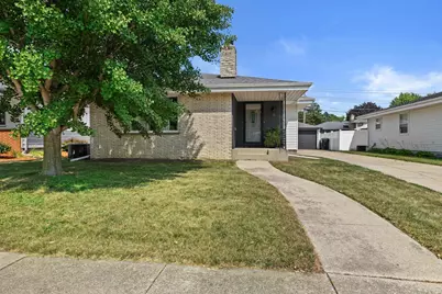 111  Virginia St, Racine, WI 53405 - Photo 29