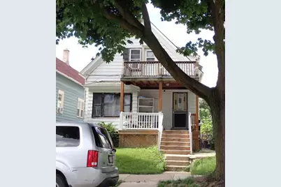 2424 W Maple St #2426, Milwaukee, WI 53204 - Photo 1