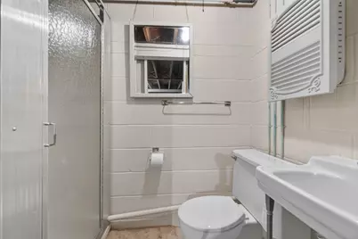 1068  Cedar St, West Bend, WI 53095 - Photo 13
