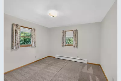 1068  Cedar St, West Bend, WI 53095 - Photo 9