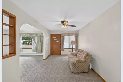 1068  Cedar St, West Bend, WI 53095 - Photo 3