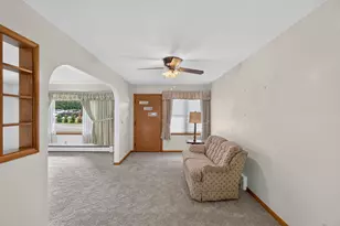 1068 Cedar St, West Bend, WI 53095 - Photo 3