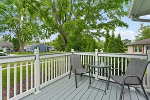 W167N8494 Theodore Ave, Menomonee Falls, WI 53051 - Photo 23