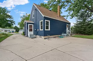 W167N8494 Theodore Ave, Menomonee Falls, WI 53051 - Photo 21