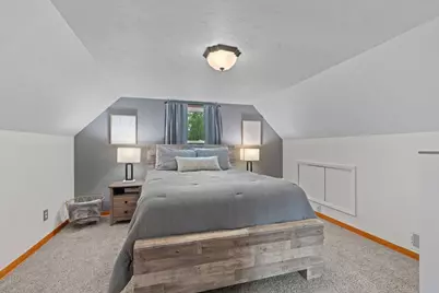 W167N8494  Theodore Ave, Menomonee Falls, WI 53051 - Photo 15