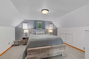 W167N8494 Theodore Ave, Menomonee Falls, WI 53051 - Photo 15