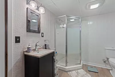W167N8494  Theodore Ave, Menomonee Falls, WI 53051 - Photo 19