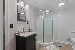 W167N8494 Theodore Ave, Menomonee Falls, WI 53051 - Photo 19