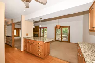 W270N6983 Woodland Oaks Dr, Lisbon, WI 53089 - Photo 13