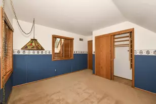 W270N6983 Woodland Oaks Dr, Lisbon, WI 53089 - Photo 27