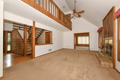 W270N6983  Woodland Oaks Dr, Lisbon, WI 53089 - Photo 7