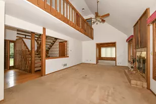W270N6983 Woodland Oaks Dr, Lisbon, WI 53089 - Photo 7