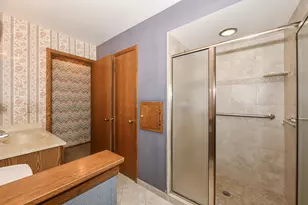 W270N6983 Woodland Oaks Dr, Lisbon, WI 53089 - Photo 21