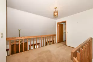 W270N6983 Woodland Oaks Dr, Lisbon, WI 53089 - Photo 23