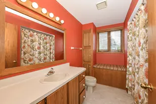 W270N6983 Woodland Oaks Dr, Lisbon, WI 53089 - Photo 25