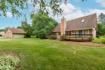 W270N6983  Woodland Oaks Dr, Lisbon, WI 53089 - Photo 39