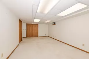 W270N6983 Woodland Oaks Dr, Lisbon, WI 53089 - Photo 31