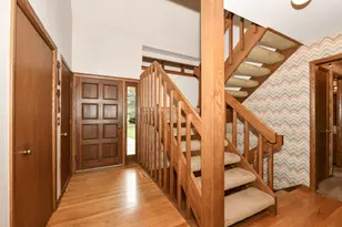 W270N6983 Woodland Oaks Dr, Lisbon, WI 53089 - Photo 3
