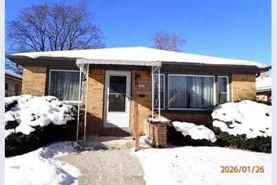 4667 N 67th St, Milwaukee, WI 53218 - Photo 1